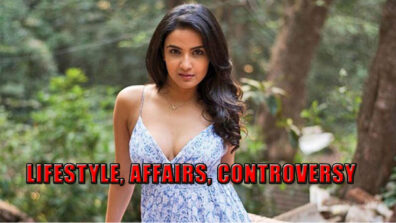 Bigg Boss 14 Contestant Jasmin Bhasin Lifestyle, Affairs, Controversy Revealed