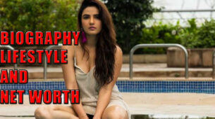 Bigg Boss 14 Contestant Jasmin Bhasin’s Biography, Lifestyle, Net Worth REVEALED