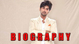 Bigg Boss 14 Contestant Nishant Singh Malkani’s Biography, Girlfriends, Lifestyle, Net Worth REVEALED