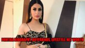 Bigg Boss 14 Contestant Pavitra Punia’s Biography, Boyfriends, Lifestyle, Net Worth REVEALED