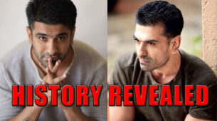 Bigg Boss 14: Eijaz Khan’s Lifestyle, Girlfriend And Dating History Revealed