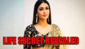 Bigg Boss 14 fame Pavitra Punia’s unknown life secret revealed 