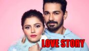 Bigg Boss 14: How did Rubina Dilaik fall in love with Abhinav Shukla?