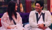 Bigg Boss 14: ‘I have a girlfriend at home’ says Sidharth Shukla to Gauahar Khan, SidNaaz fans go crazy