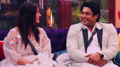 Bigg Boss 14: ‘I have a girlfriend at home’ says Sidharth Shukla to Gauahar Khan, SidNaaz fans go crazy