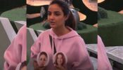 Bigg Boss 14: Jasmin Bhasin gets inspired by Gauahar Khan and Hina Khan
