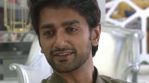 Bigg Boss 14: Nishant Singh Malkhani is single and ready to mingle?