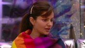 Bigg Boss 14: Rubina Dilaik reveals her first audition story