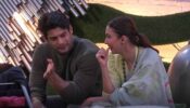 Bigg Boss 14: Sidharth Shukla had a tough time convincing his mother that he was dating