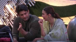 Bigg Boss 14: Sidharth Shukla had a tough time convincing his mother that he was dating