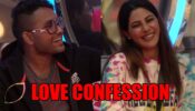 Bigg Boss 14 spoiler alert Day 12: “I Love Nikki”, Jaan Kumar Sanu confesses his feeling for Nikki Tamboli
