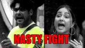 Bigg Boss 14 spoiler alert Day 13: Sidharth Shukla and Hina Khan’s big FIGHT