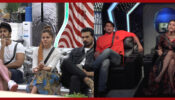 Bigg Boss 14 Spoiler Alert Day 15: Will a senior go out of the game?