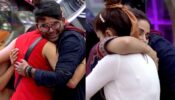 Bigg Boss 14 spoiler alert Day 16: Seniors and Freshers breakdown as Bigg Boss shocks them all