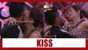 Bigg Boss 14 spoiler alert Day 18: Nikki Tamboli to KISS Jaan Kumar Sanu