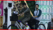 Bigg Boss 14 spoiler alert Day 20: Contestants to tour around the world for the new task