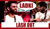 Bigg Boss 14 spoiler alert Day 20: Rahul Vaidya calls Jaan Kumar Sanu a ‘girl’, contestants lash out at Rahul