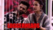 Bigg Boss 14 spoiler alert Day 23: Rahul Vaidya and Jasmin Bhasin at loggerheads