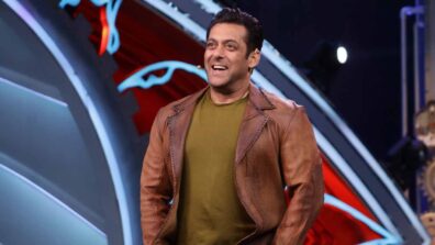 Bigg Boss 14 spoiler alert Somvaar Ka Vaar: Salman Khan puts the seniors and the freshers in a tough spot