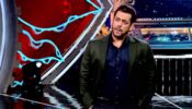 Bigg Boss 14 spoiler alert Weekend Ka Vaar: Big revelation by Salman Khan shocks contestants