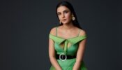 Bigg Boss 14: The logical side of Jasmin Bhasin