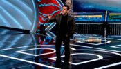Bigg Boss 14 Weekend Ka Vaar: Salman Khan makes shocking announcement about the eviction