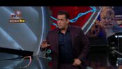 Bigg Boss 14 Weekend Ka Vaar: Upset Salman Khan asks all contestant to pack their bags
