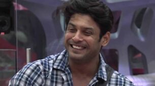 Bigg Boss 14: When Sidharth Shukla stole money from his dad’s wallet
