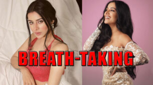 Bigg Boss 14: Who Is Sara Gurpal? Check Her Breath-Taking Photos Here