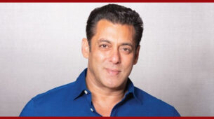 Covid-19 Second Wave Effect: Salman Khan says Radhe might be postponed to next ‘Eid’, fans disappointed