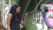 Bigg Boss 14 spoiler alert Day 19: New captain Kavita Kaushik takes charge of the house