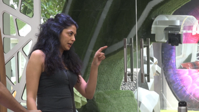 Bigg Boss 14 spoiler alert Day 19: New captain Kavita Kaushik takes charge of the house