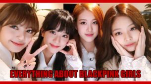 Blackpink: Everything You Need to Know About These K Pop Solo Artists