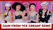 BLACKPINK Gained THIS Much After ‘Ice Cream’ Song!