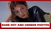 Blackpink Jennie’s Rare Hot And Unseen Photos