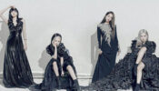 BLACKPINK: Total Net worth will Blow Your minds