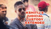 Bollywood Drug Row Latest Update: Kshitij Ravi Prasad’s judicial custody extended till October 6