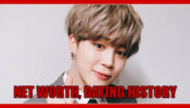 BTS Jimin’s Net Worth, Dating History and Controversies REVEALED