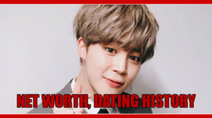 BTS Jimin’s Net Worth, Dating History and Controversies REVEALED