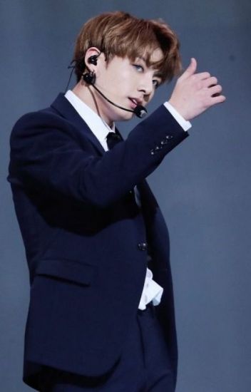 BTS Jungkook’s Hot Swagger Will Kill You - 2