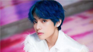 BTS: Kim Taehyung V’s Biography, Girlfriends, Lifestyle, Net Worth Revealed