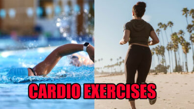 Cardio Exercise: Types, Benefits, and Weight Loss