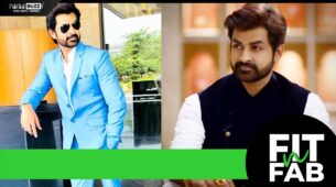 Cardio is the best way to burn calories: Manish Goel
