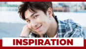 Check Out! Who Inspires BTS’s RM To Love Himself?