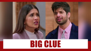 Choti Sarrdaarni Spoiler Alert: Manav gives a big clue to Meher about the shooter