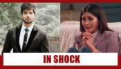 Choti Sarrdaarni Spoiler Alert: Manav’s craziness in love to SHOCK Meher