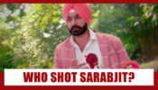 Choti Sarrdaarni Spoiler Alert: Who shot Sarabjit? – Intriguing drama ahead