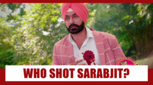 Choti Sarrdaarni Spoiler Alert: Who shot Sarabjit? – Intriguing drama ahead