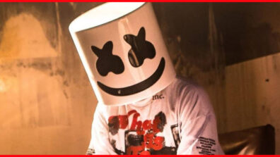 Christopher Comstock aka Marshmello’s Lifestyle, Girlfriend And Dating History Revealed