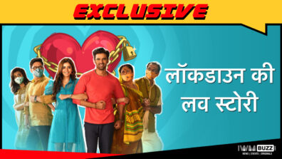 Confirmed: Lockdown Ki Lovestory to air at 11PM from 2 November